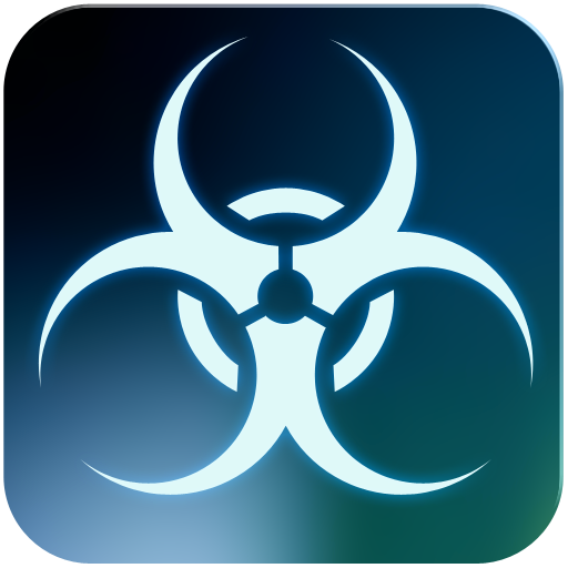 Biotix: Phage Genesis 2.7 Icon