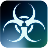 Biotix: Phage Genesis icon