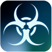 Top 5 Strategy Apps Like Biotix: Phage Genesis - Best Alternatives