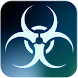 Biotix: Phage Genesis - Androidアプリ
