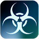 Biotix: Phage Genesis Download on Windows