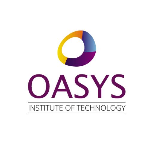 Attendance - OASYS College logo