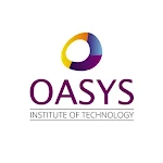 Cover Image of Tải xuống SMART Attendance - OASYS Institute of Technology 1.0 APK