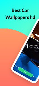 Best Car Wallpapers 1.0.0 APK + Мод (Unlimited money) за Android