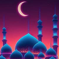 مفاتيح الجنان،جنة المسلم،أذكار