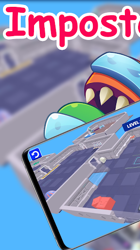 Imposter solo Kill Tips - imposter solo kill game