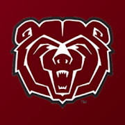 Top 33 Sports Apps Like Missouri State Bears Athletics - Best Alternatives