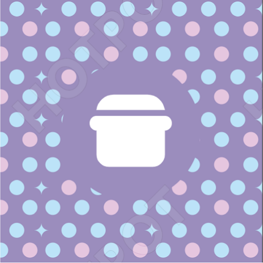 MVCApp logo