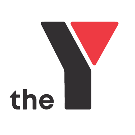 YMCA Gisborne logo
