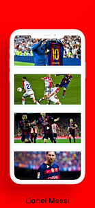 Messi Neymar Football Video HD