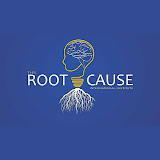 Your Root Cause icon