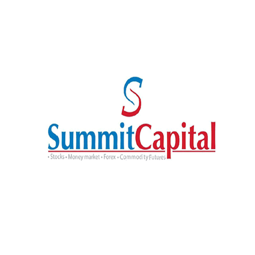 Summit Capital logo