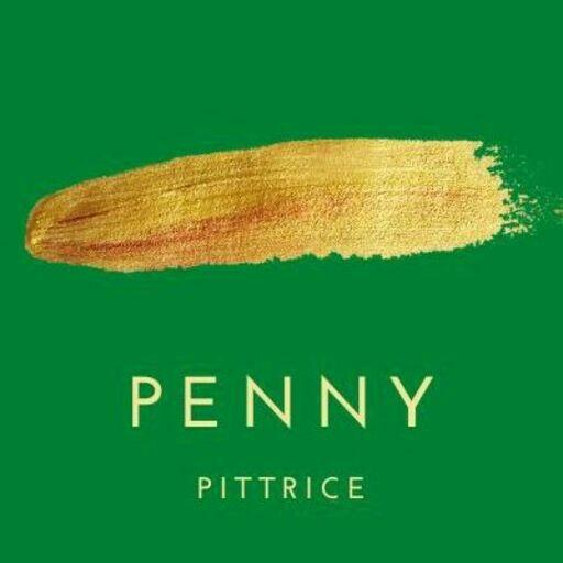 Penny logo