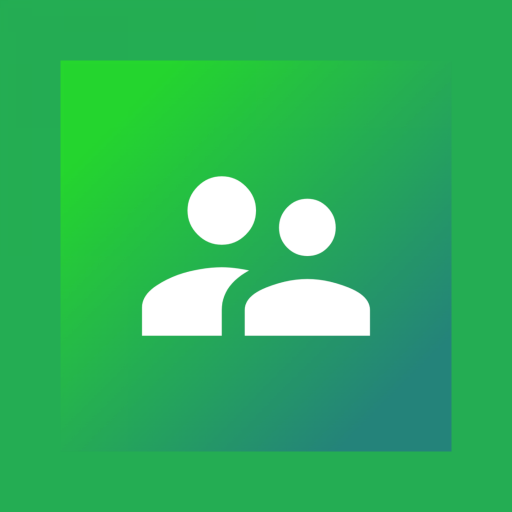 Teams - Club Emerald