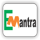 Earning Mantra User App icon
