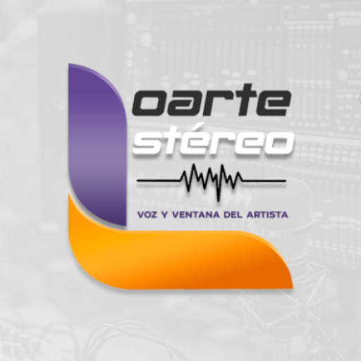 Radio Loarte Stéreo