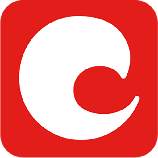 St. Lawrence College logo