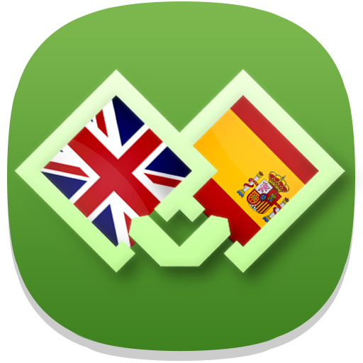 Download English – Spanish Translator for PC Windows 7, 8, 10, 11