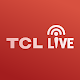 TCL Live Descarga en Windows