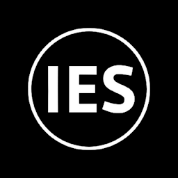 IES: Download & Review