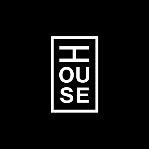 House Concepts logo