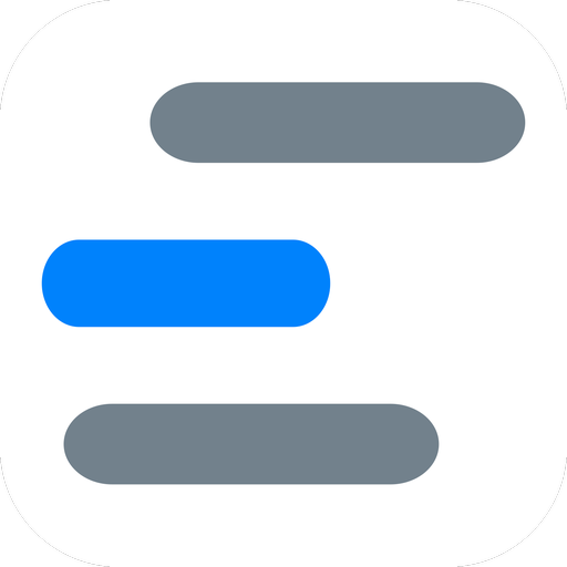 Excelon : Payments unleashed logo