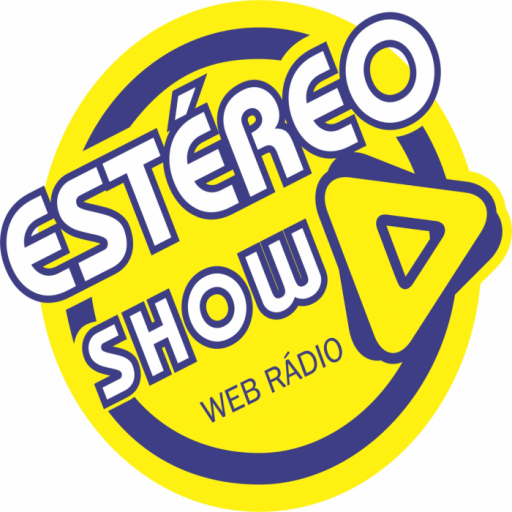 ESTÉREO SHOW