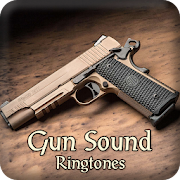 Gun Sound Ringtone