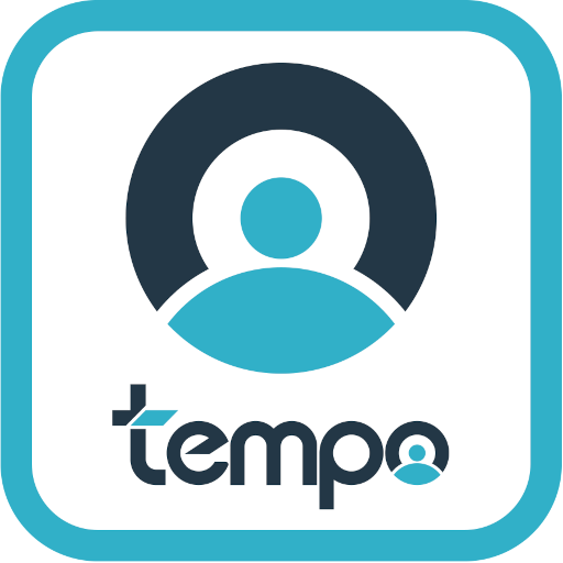 Work Today  Work with Tempo