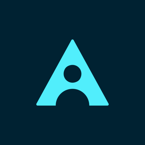 Anygo - carsharing in Belgrade logo