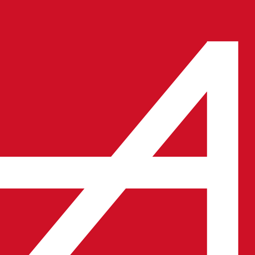 Armstrong & Associates 24/7 logo
