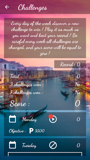 Solitaire Free Game 5.9 Screenshots 20