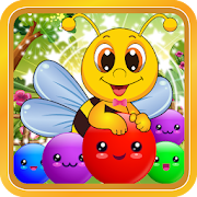Top 14 Trivia Apps Like Honey Bee : Bubble Shooter - Best Alternatives