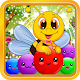 Honey Bee : Bubble Shooter