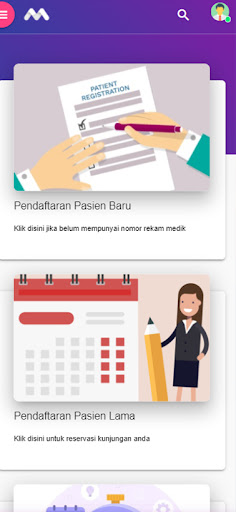 RSKGM Online Screen 2