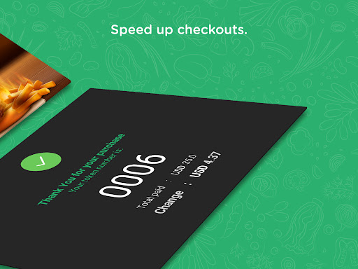 Sapaad CDS Screen 2