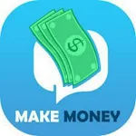 Cover Image of Unduh Make Money Online BD 1.0 APK