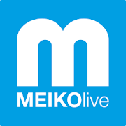 MEIKO live