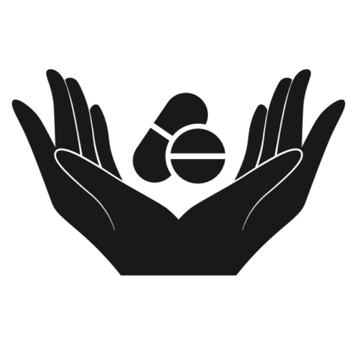 McCartans logo