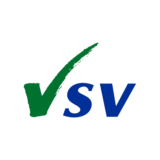 VSV-App Download on Windows