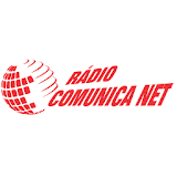 Rádio Comunica Net icon