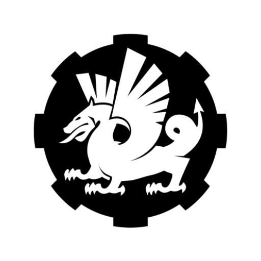 MUZEUM BRONI PANCERNEJ-POZNAŃ logo