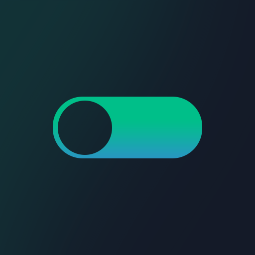 Green Wallet: Chia (XCH) logo