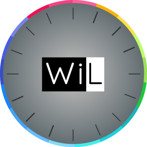 BRiO WiL logo