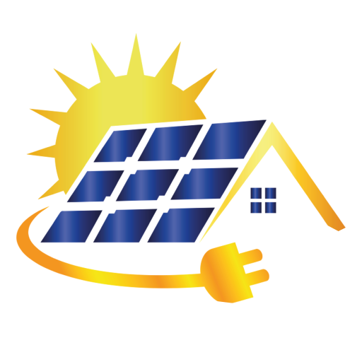 Casa No Gas logo