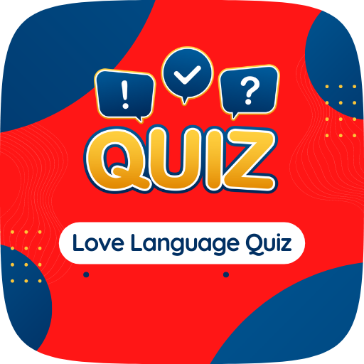 Love Language Quiz Download on Windows