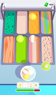 Mini Market - Cooking Game Screenshot