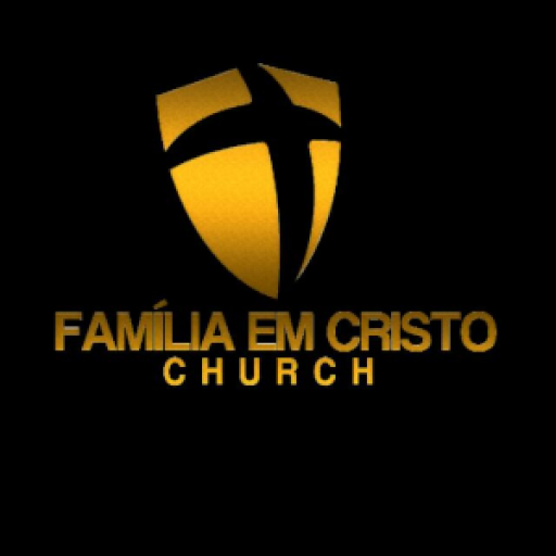 Radio Web Familia em Cristo