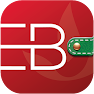 Get BEZTAM-E for Android Aso Report
