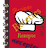 My Personal Recipe Box APK - Download for Windows